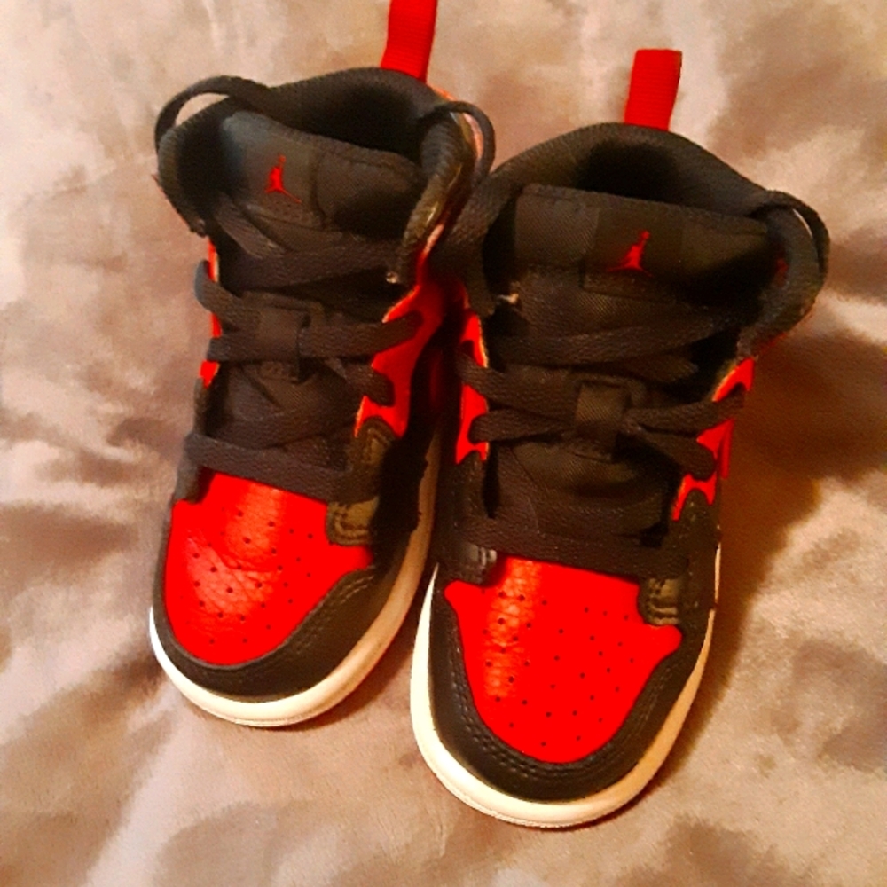 Jordan 1